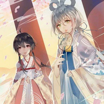 10后小学生锐评80后：老年人思维